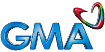 GMA Network Philippinen Kanäle - TV Welt Multimedia 
