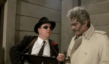 Video Top Secret Movies International Multi Media 