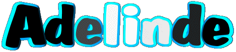 Adelinde A FEMININ - Allemagne Prénoms 