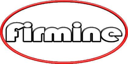 Firmine F FEMMINILE - Francia Nome 