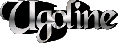 Ugoline U FEMININE - France First Names 