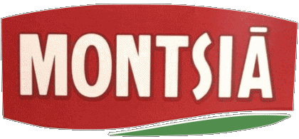 Montsia Riz Nourriture 