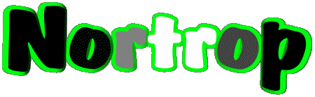 Nortrop N MANN - UK - USA - IRL - AUS - NZ Vorname 