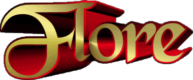 Flore F FEMININ - France Prénoms 