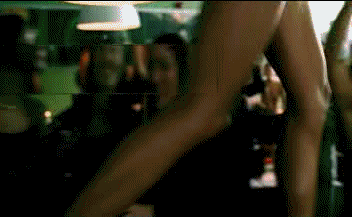 Les Experts CSI Miami International TV series Multi Media 