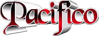 Pacifico P MASCULINO - Italia Nombre 