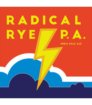 Gnarly Barley USA Bières Boissons 