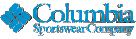 Columbia Sports Wear Mode 