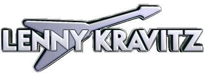 Lenny Kravitz Rock USA Música Multimedia 