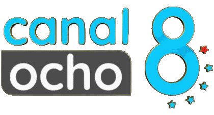 Canal 8 Honduras Chaines - TV Monde Multi Média 