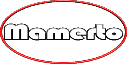 Mamerto M MASCULIN - Espagne Prénoms 