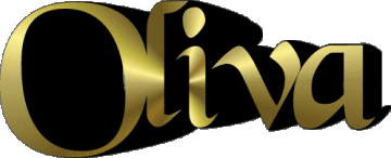 Oliva O FEMMINILE - Spagna Nome 