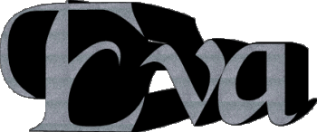 Eva E FEMMINILE - Francia Nome 