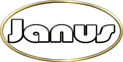 Janus J MASCHIO - Francia Nome 