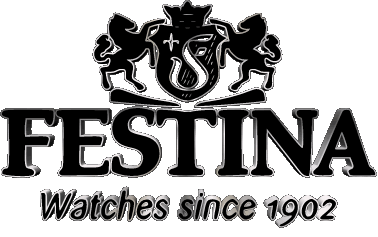 Festina Montres Mode 
