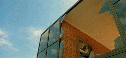 Video 03 Taxi Películas Francia Multimedia 