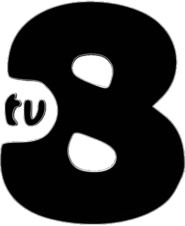 TV8 Italy Channels - TV World Multi Media 