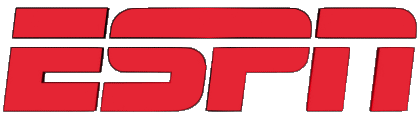 ESPN U.S.A Channels - TV World Multi Media 