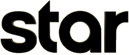 Star Channel Grecia Canali - TV Mondo Multimedia 