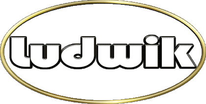 Ludwik L MASCHIO - Francia Nome 