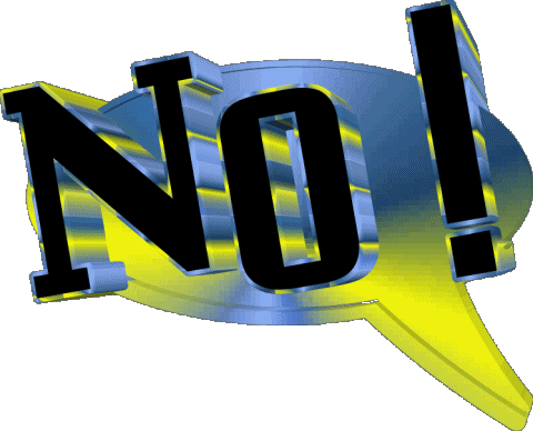 002 No Englisch Nachrichten 