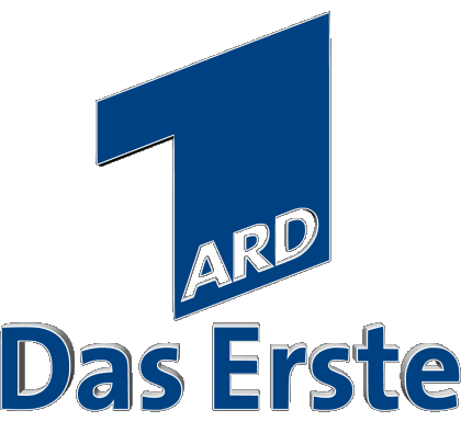 Das Erste Alemania Canales - TV Mundo Multimedia 