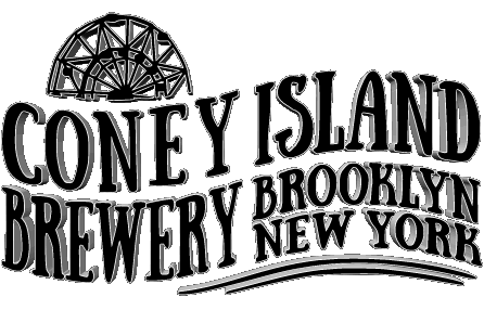 Coney Island USA Beers Drinks 