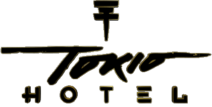 Tokio Hotel Pop Rock Música Multimedia 