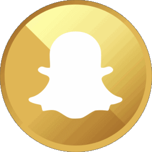 Snapchat Computer - Internet Multimedia 