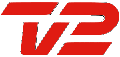 TV2 Dänemark Kanäle - TV Welt Multimedia 