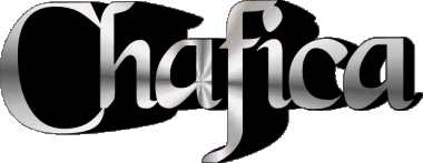 Chafica C FEMININE - Maghreb Muslim First Names 