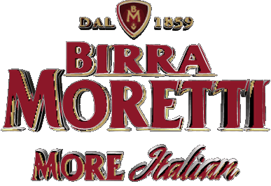 Moretti Italia Birre Bevande 