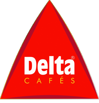 Delta Kaffee Getränke 