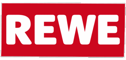Rewe Supermärkte Essen 