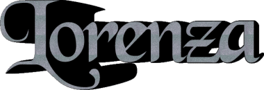 Lorenza L WEIBLICH - Italien Vorname 