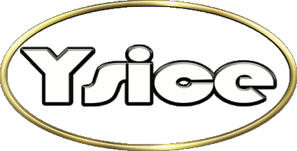 Ysice Y MASCULINE - France First Names 