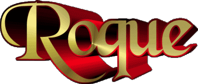 Roque R MANN  - Spanien Vorname 