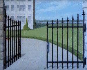 Happy Go Nutty Tex Avery Dibujos animados TV Peliculas Multimedia 