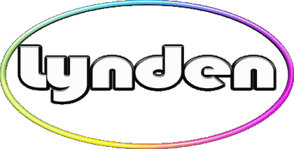 Lynden L MASCULINO - UK - USA - IRL - AUS - NZ Nombre 