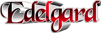 Edelgard E FEMININ - Allemagne Prénoms 