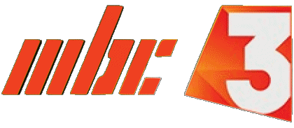 MBC 3 Maurizio Canali - TV Mondo Multimedia 