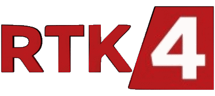 RTK 4 Kosovo Chaines - TV Monde Multi Média 