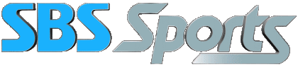 SBS Sports South Korea Channels - TV World Multi Media 