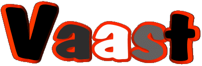 Vaast V MANN - Frankreich Vorname 