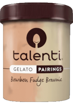 Talenti Eis Essen 