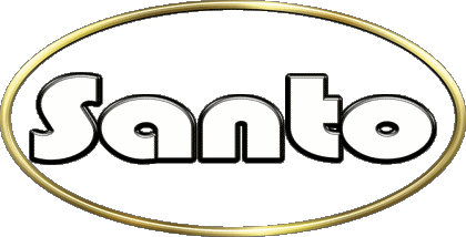 Santo S MASCULINE - Italy First Names 