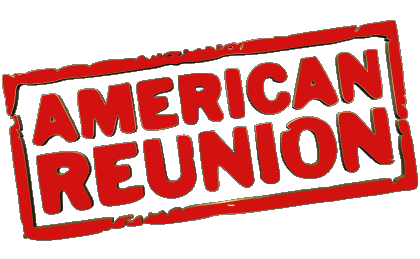 American Reunion American Pie Movies International Multi Media 