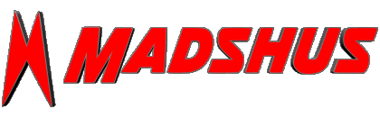 Madshus Sci - Attrezzatura Sportivo 