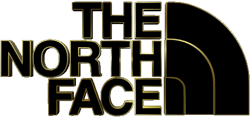 The North Face Sports Wear Mode 