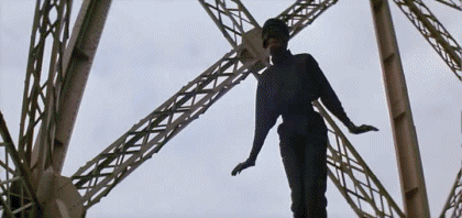 Video En la Mira de los Asesinos James Bond 007 Películas Internacional Multimedia 